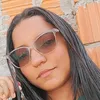 heloisawolfgirl20