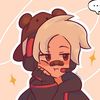 naruto.uwu