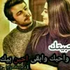 usersvpqjatsyp