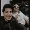 lowrk2