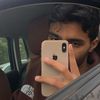 yahia_eldeep