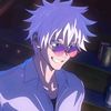 sena.gojo