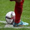 football.junkie_
