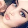 user48849201286