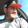 cristobalgonzalez79