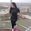 lizzytajackson