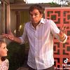 jakefromstatefarm_112