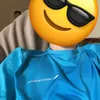 activegang63727