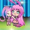 okaymimi