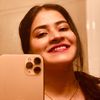 Tanuja Sarmah