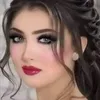 user7m4tkudy4e