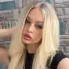 kinga_nadia_