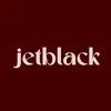 jetblackclothing