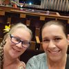 kathylivingwithalzheimer