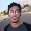 ramez.s