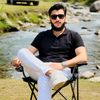 muhebkhantokhi