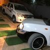 shaker_19