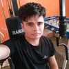 _franco18_