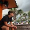 tarik.sinanovic