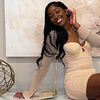 tatyana.hudson