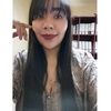 luz_tr129