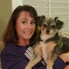 cindyincolorado