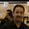 amr_55gg