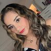 michecervantes10