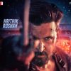 hrithikroshan087