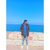 shady.sheko7