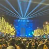 virkparis2025