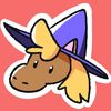 horsewizardo