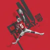 adrian__1893