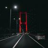 98capcuttemplate