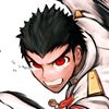 yungelita_kaematsu