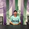 b_rian95