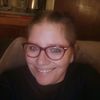 sharonsbotes