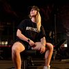 kaylee.branstad