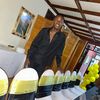 phann274officiel