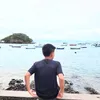 7.1_amaral