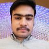 umesh91_91