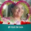 margaretedassilva