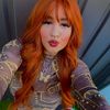 alexisbaybe_