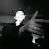 joonstarz