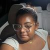 susielife_