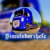 simuladorchefe