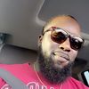 N8C (Nate C)