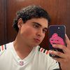 alex_bjt