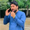 mstrhayatkhan
