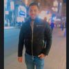 ashrafaref410